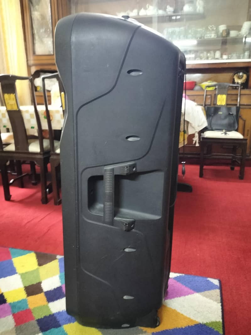 Audionic MH-150 1