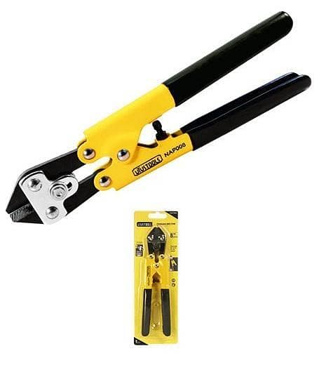 UYUS Mini Bolt Cutter