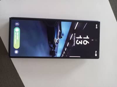 Samsung Fold 6