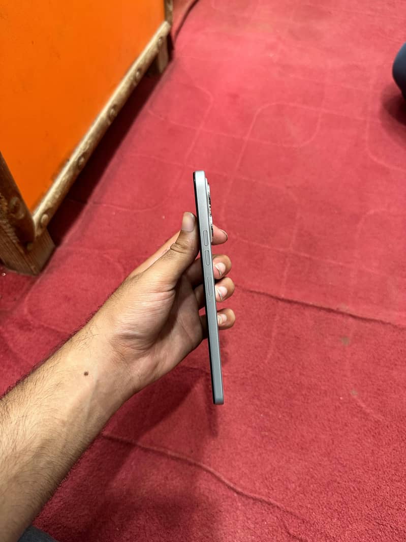 Tecno Spark 40 2