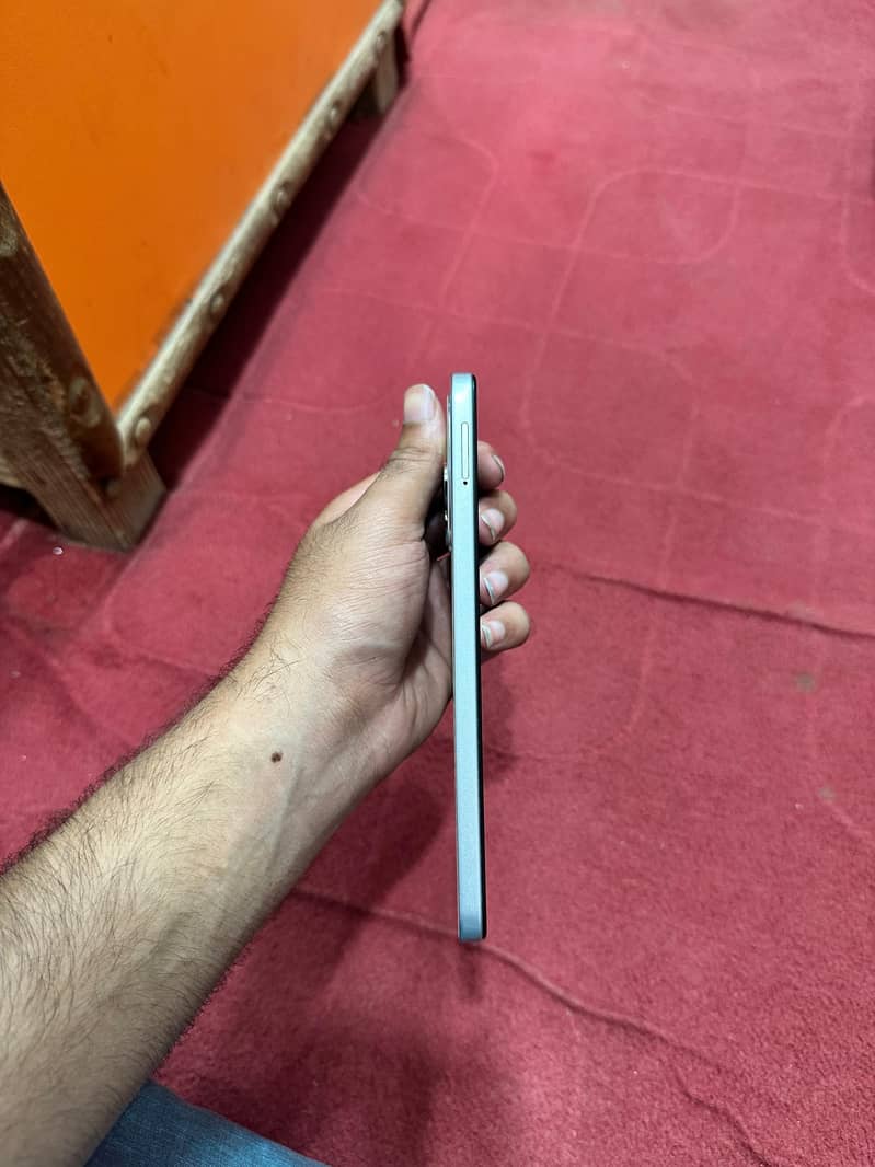 Tecno Spark 40 3