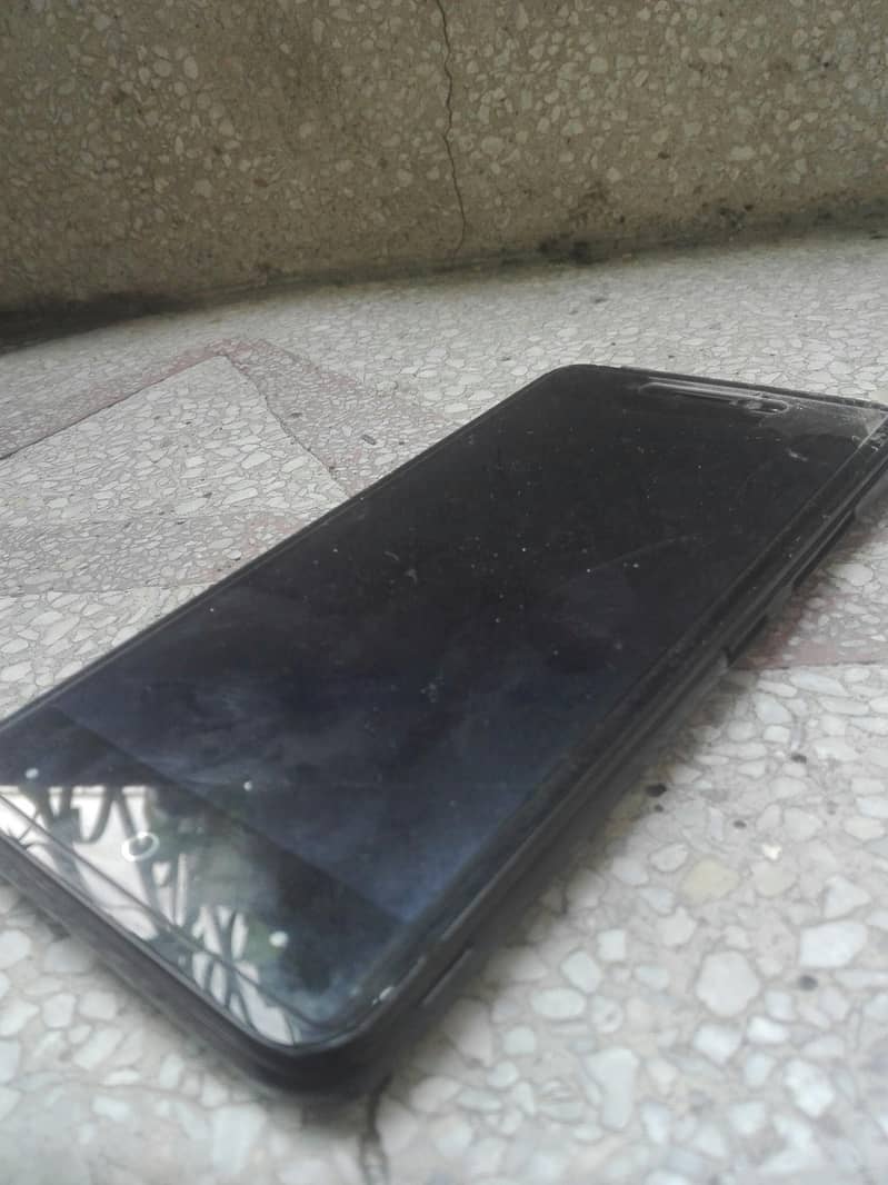 Itel a25 0