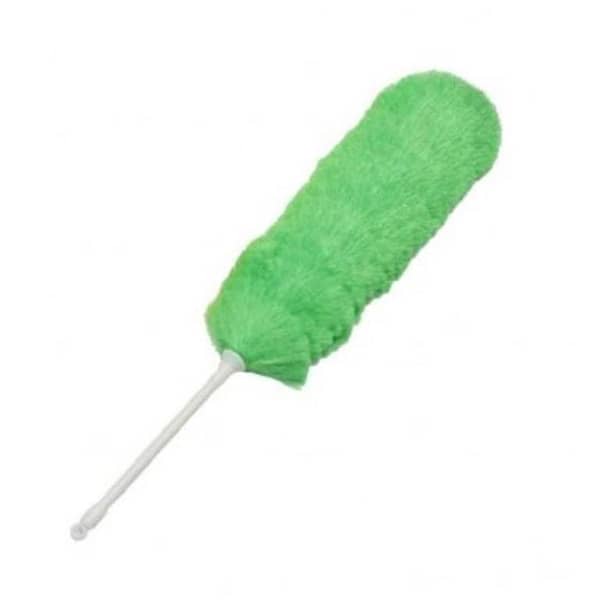 DUSTER CLEANER (HANDY PURPOSE)