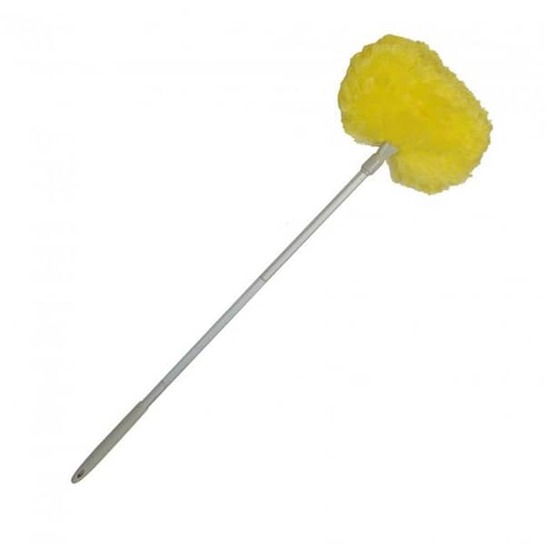 Fan Duster Cleaner - Histar