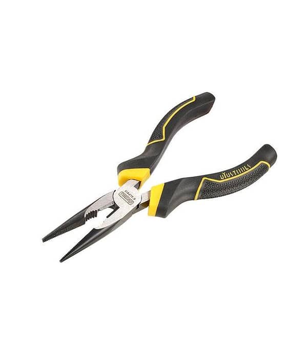UYUS Long Nose Pliers 6 Inch