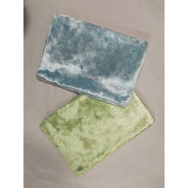 OIL FREE CLOTH FOR HOME AND COMMERCAIL USE