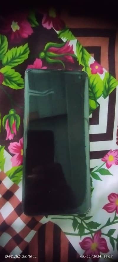 Other Mobile