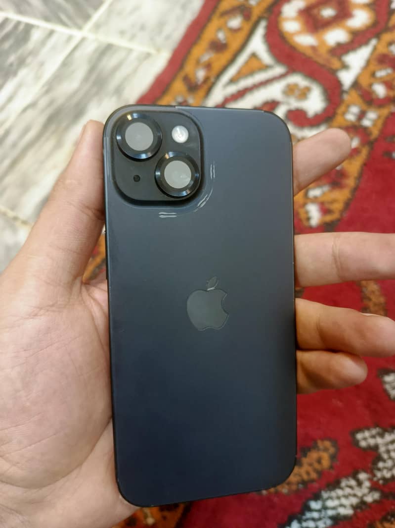 iphone15 0
