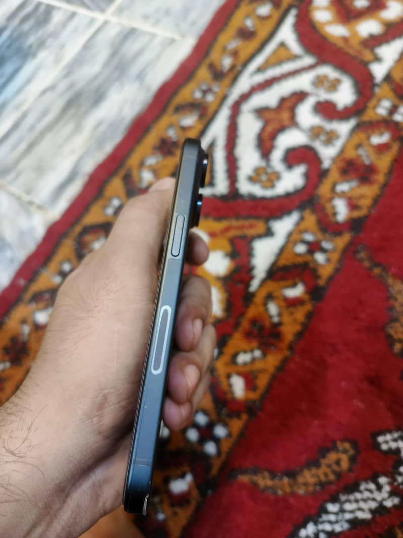 iphone15 1