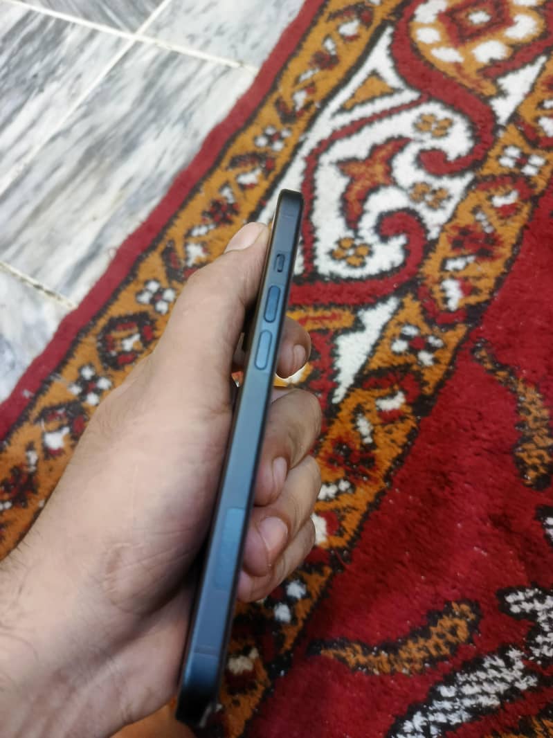 iphone15 2