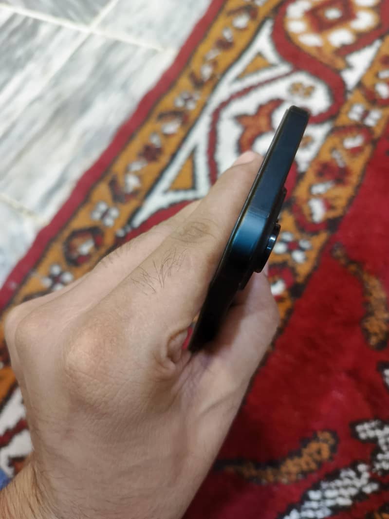 iphone15 3