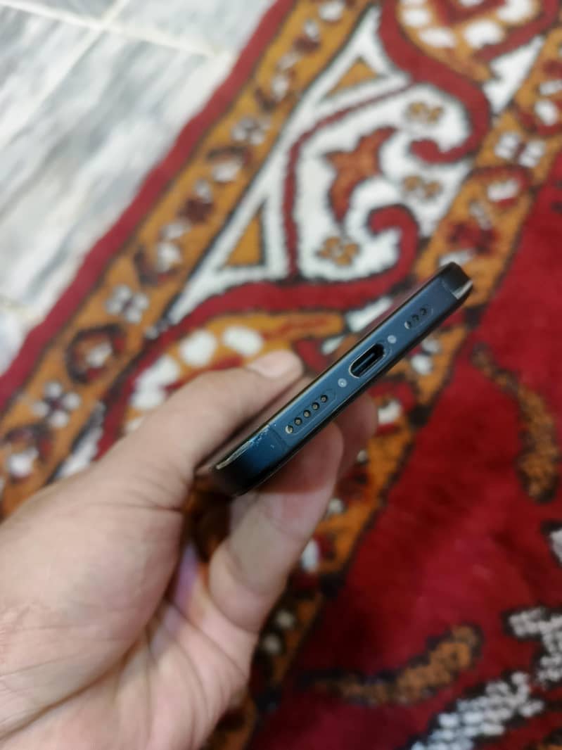 iphone15 4
