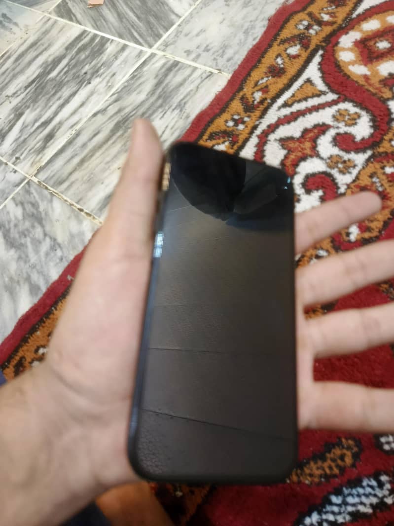 iphone15 5
