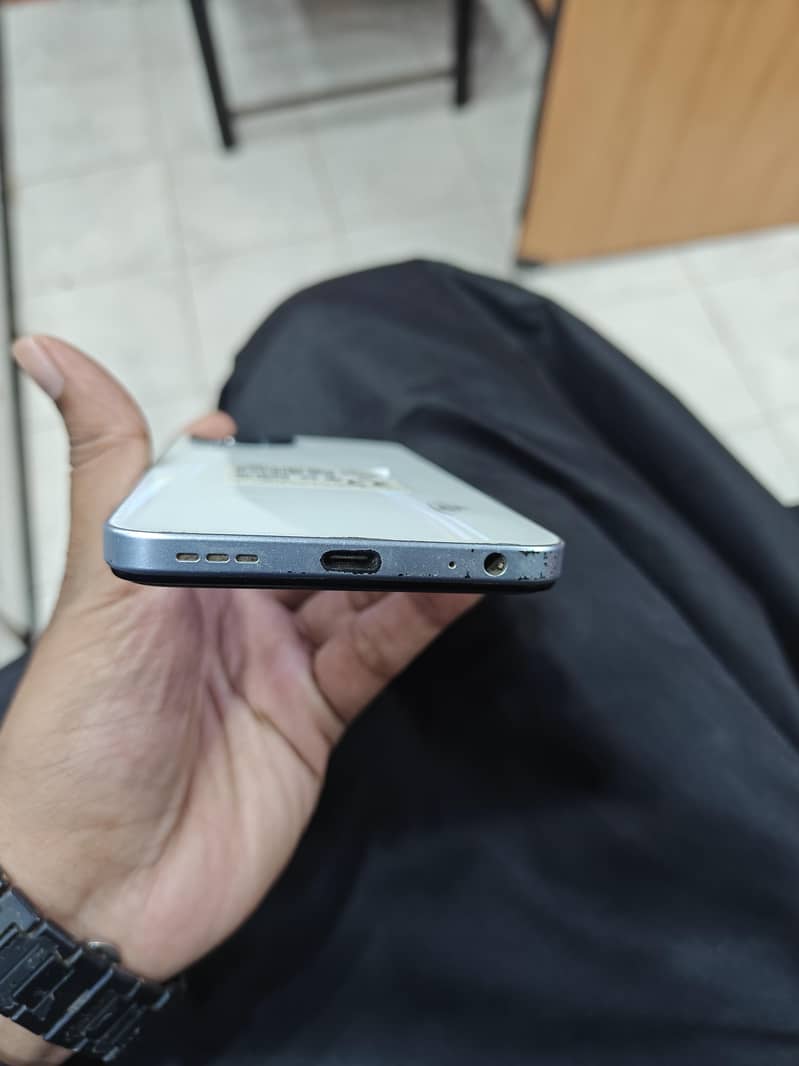Itel S23 1