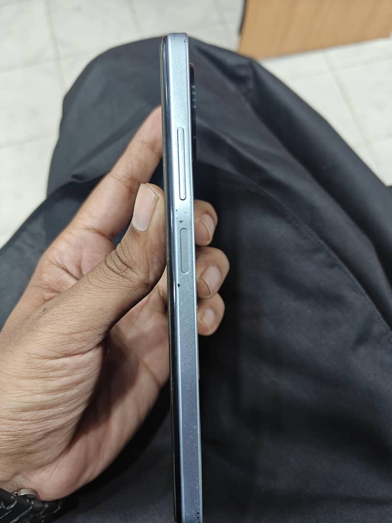 Itel S23 3