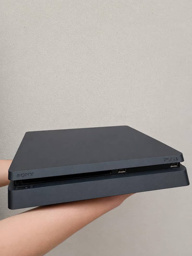 READ DISCRIPTION.   (PS4) 0