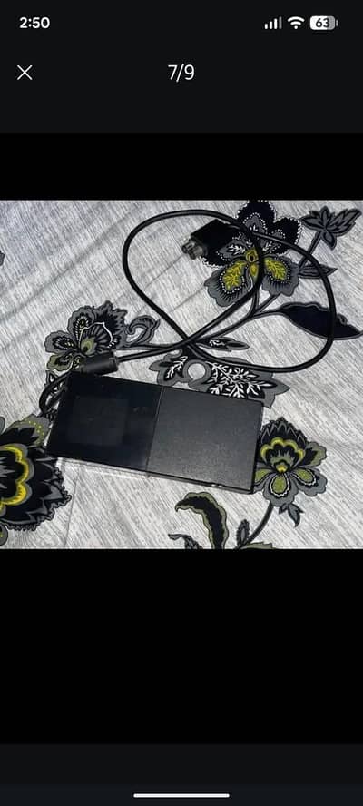 xbox one with box and Everthing