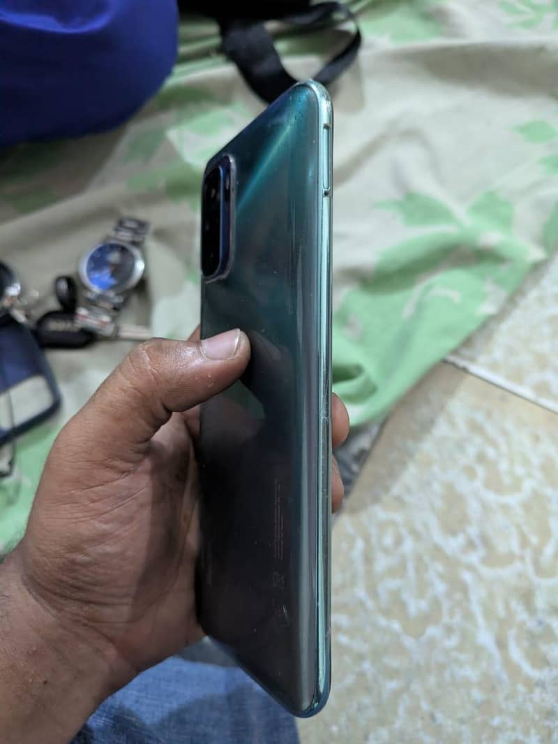 Xiaomi Redmi Note 10 5