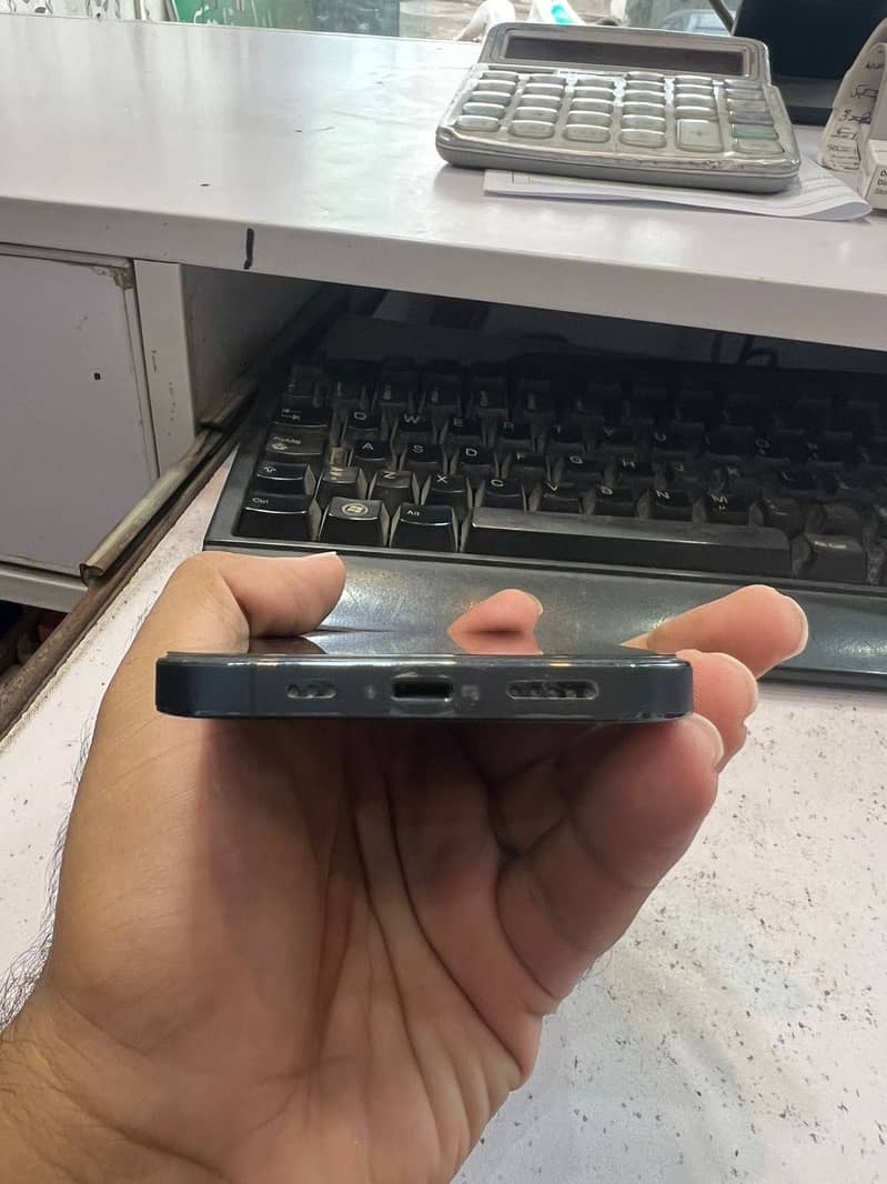 Apple iPhone 12 Pro 3