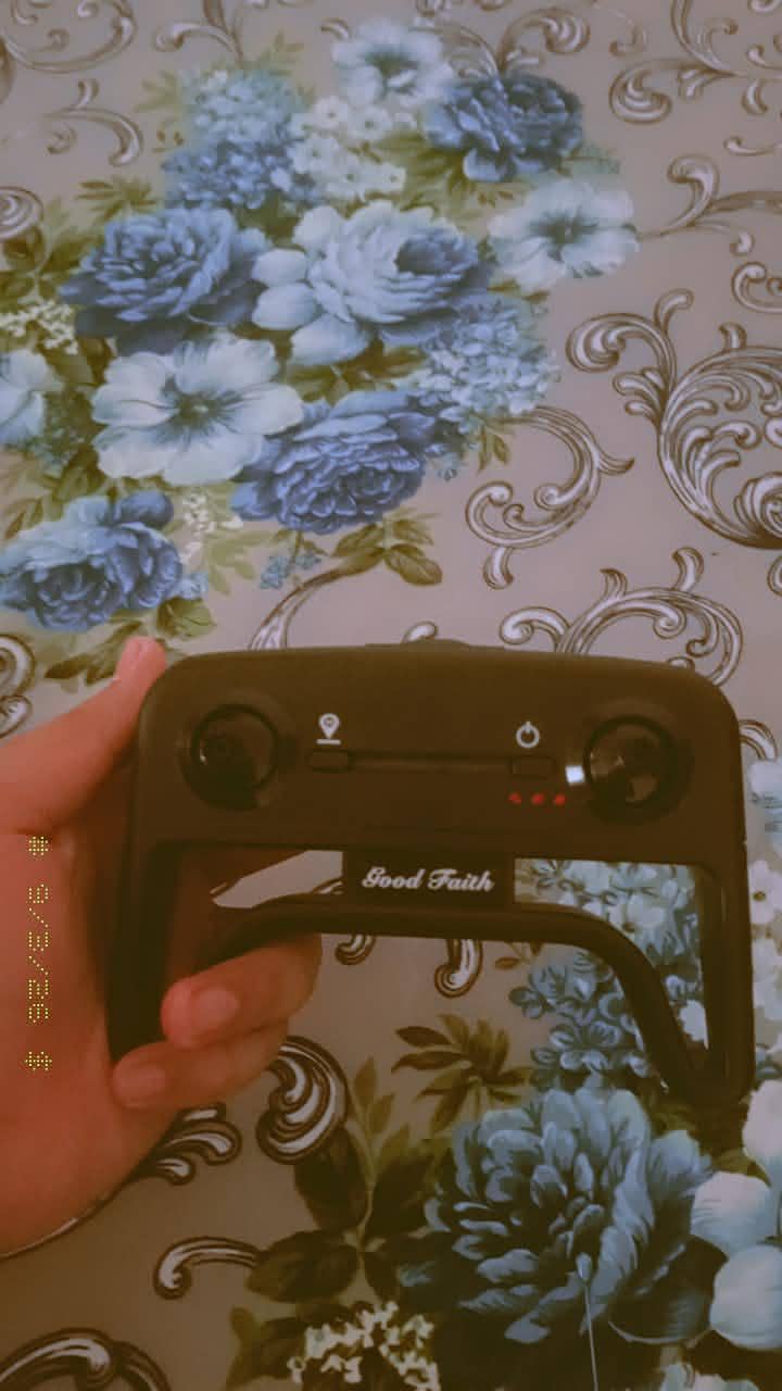 drone camera 1