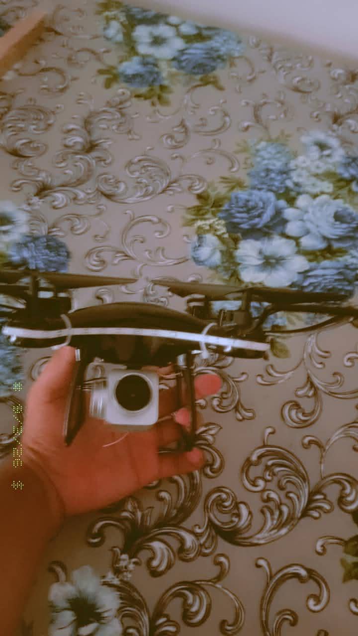 drone camera 2