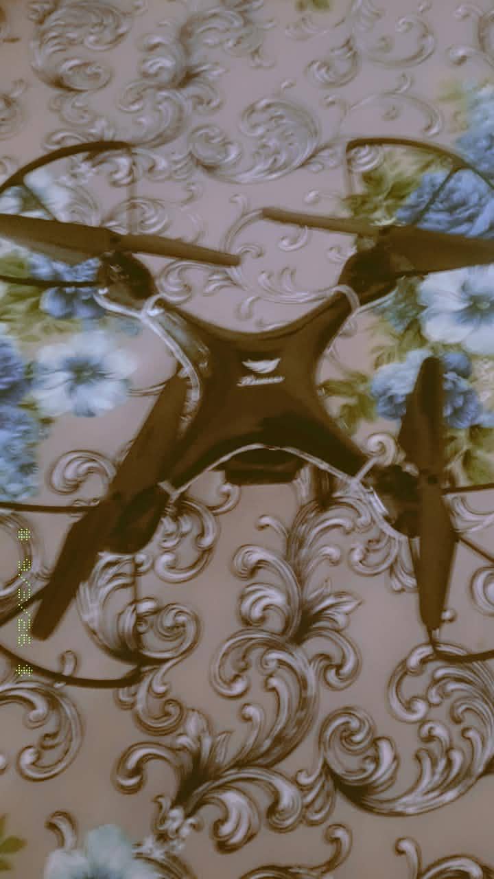 drone camera 3