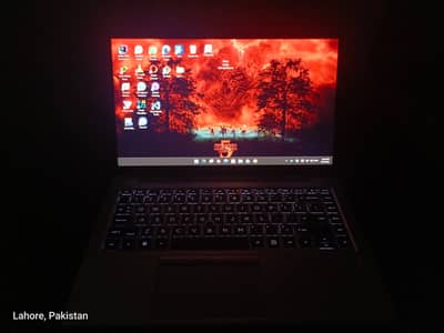 Elite book 845 G8