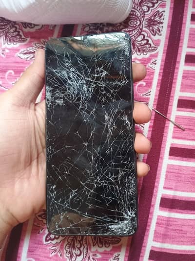 Xiaomi Redmi 14C