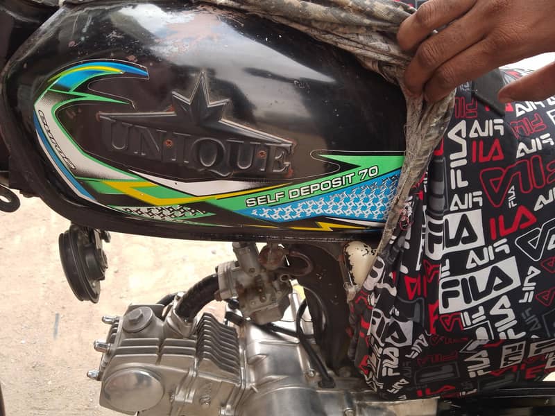 bikes 0