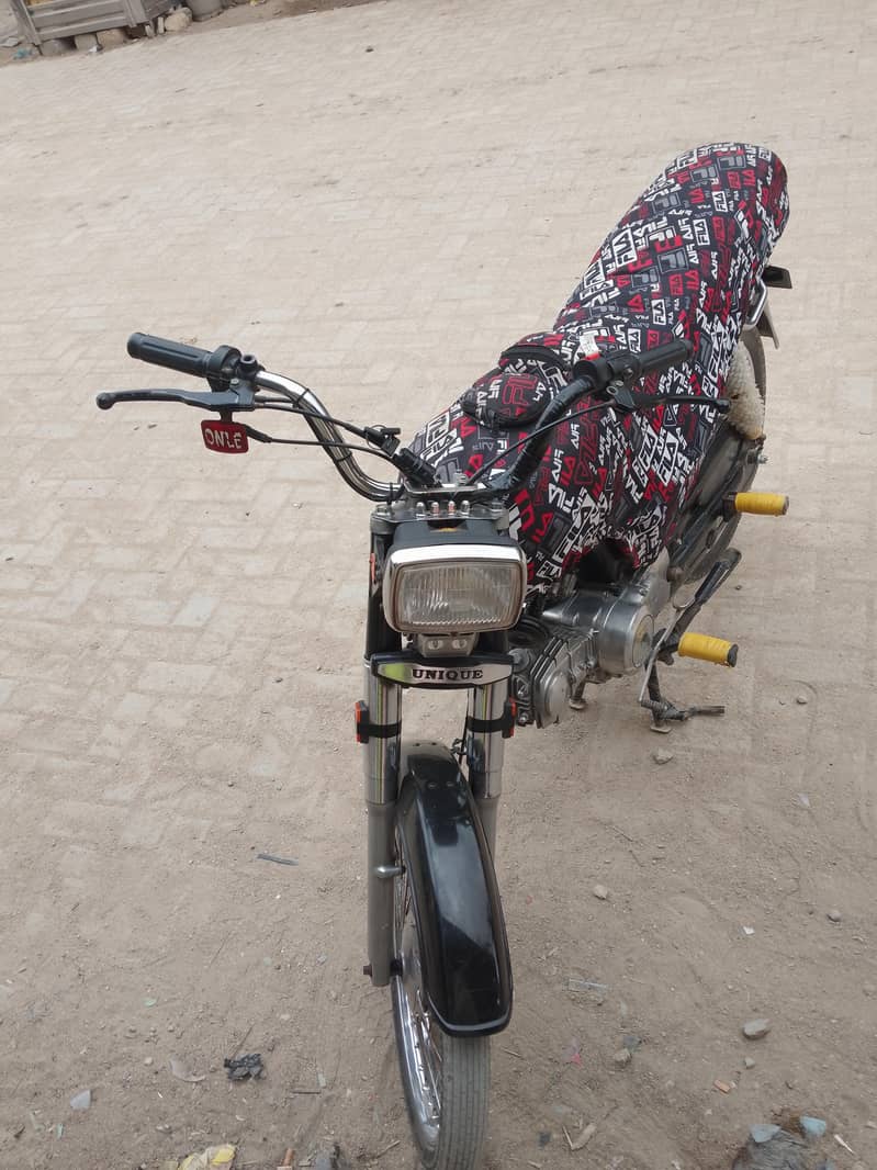 bikes 1