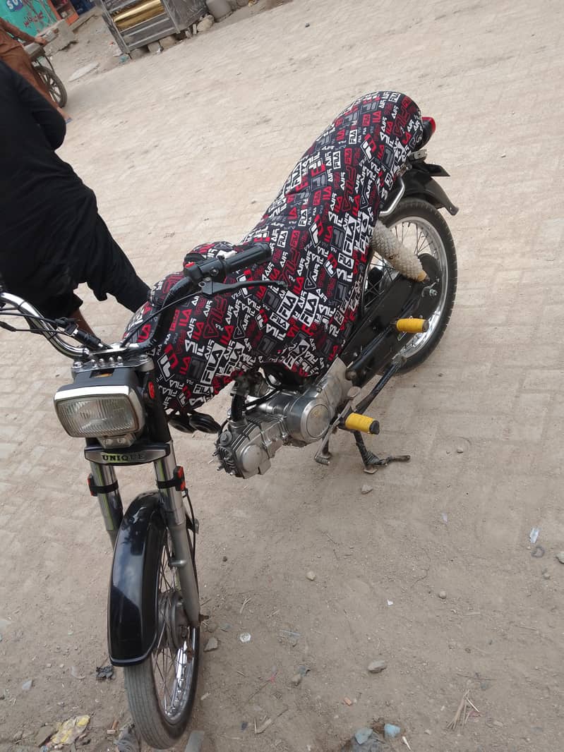 bikes 4