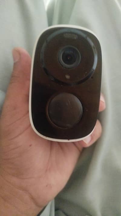 made in china for uk