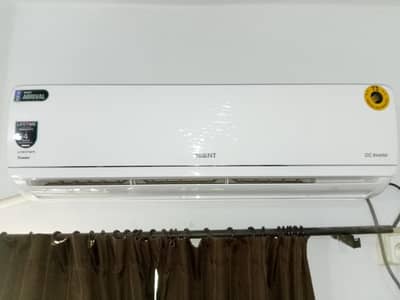 Ac for sale