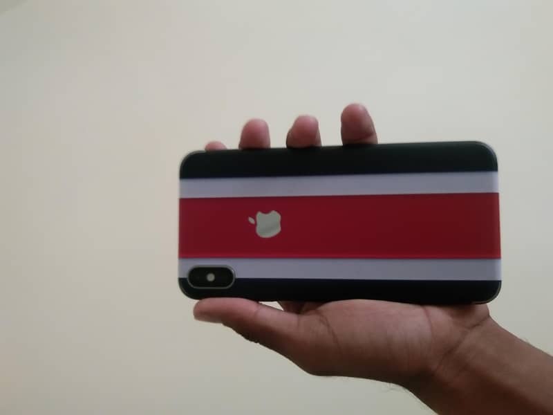 Iphone xs max 1