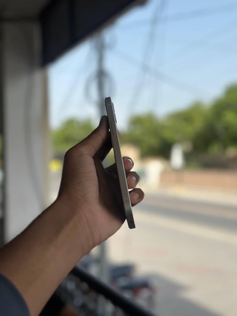 Apple iPhone 12 0