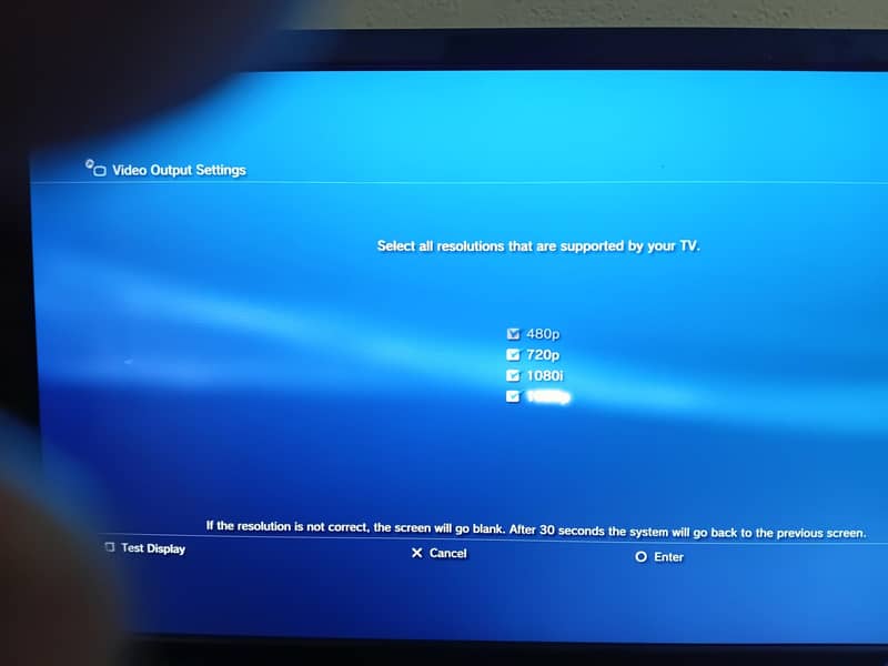 playstation 0