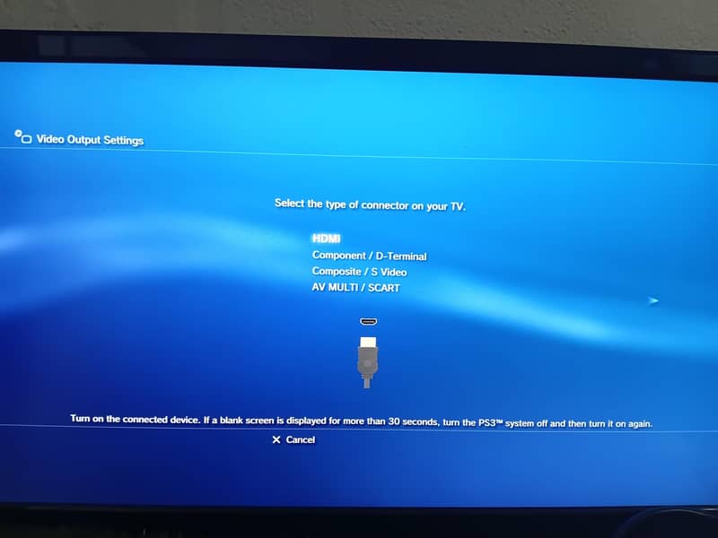 playstation 2