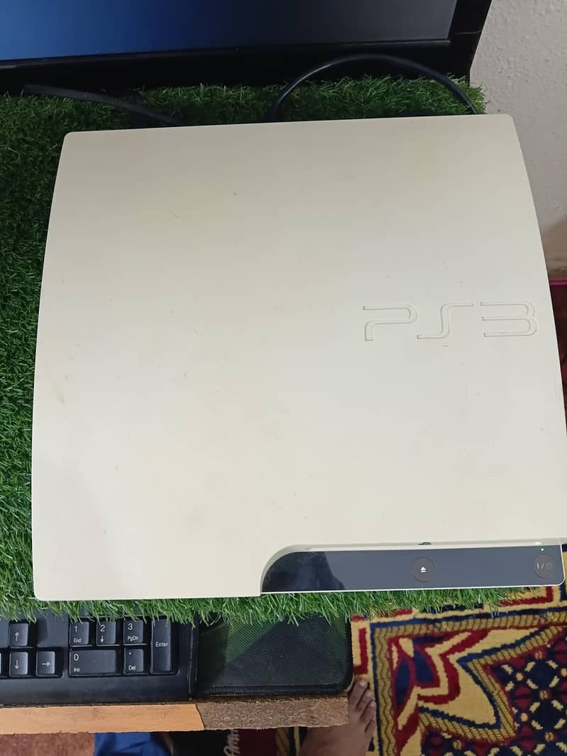 playstation 6