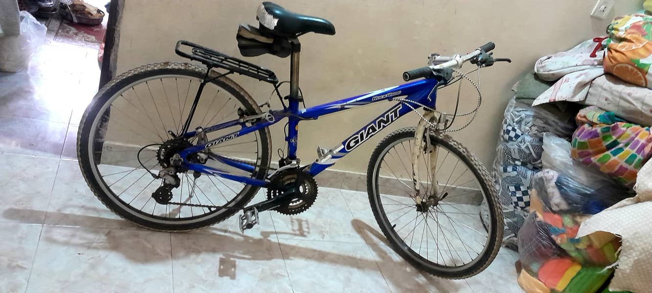 cycle giant 3