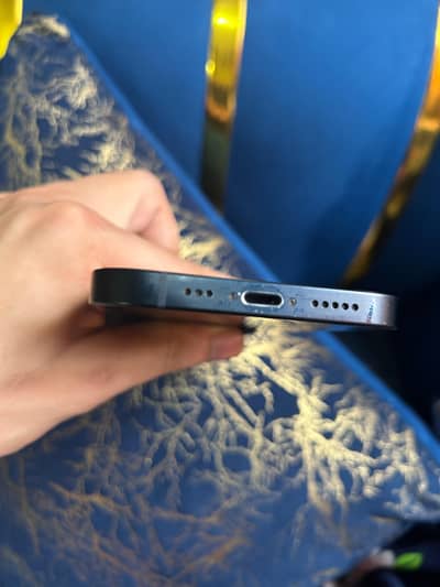 i phone 14/ 128