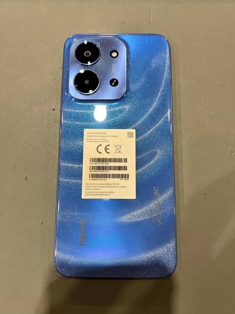 mobile 1