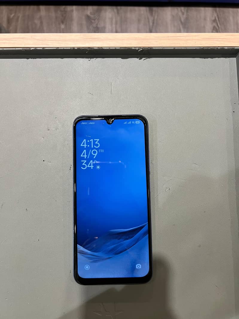 mobile 2