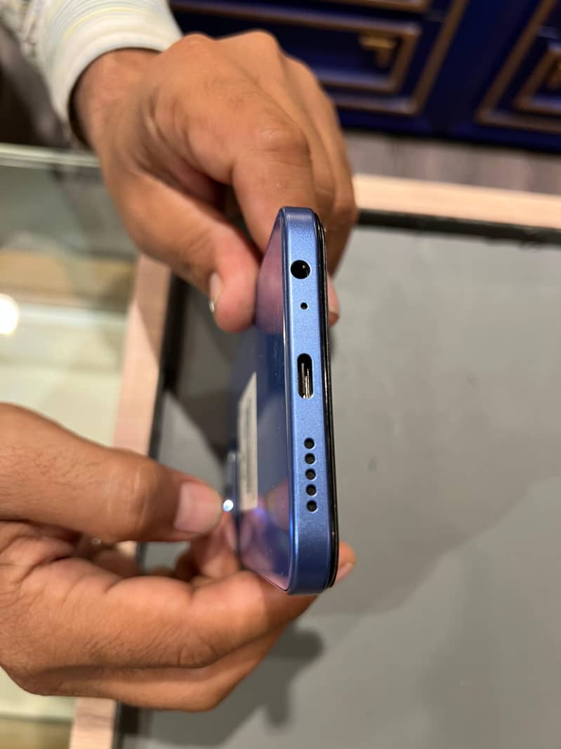 mobile 3