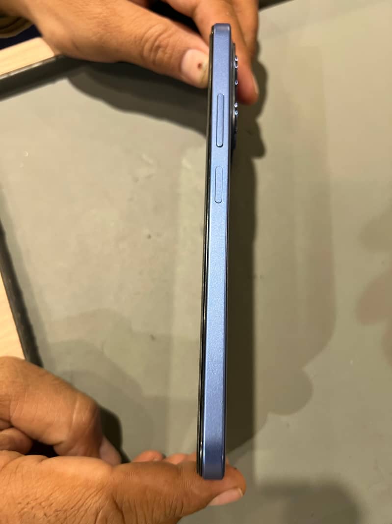 mobile 5