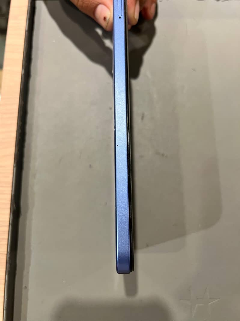 mobile 6