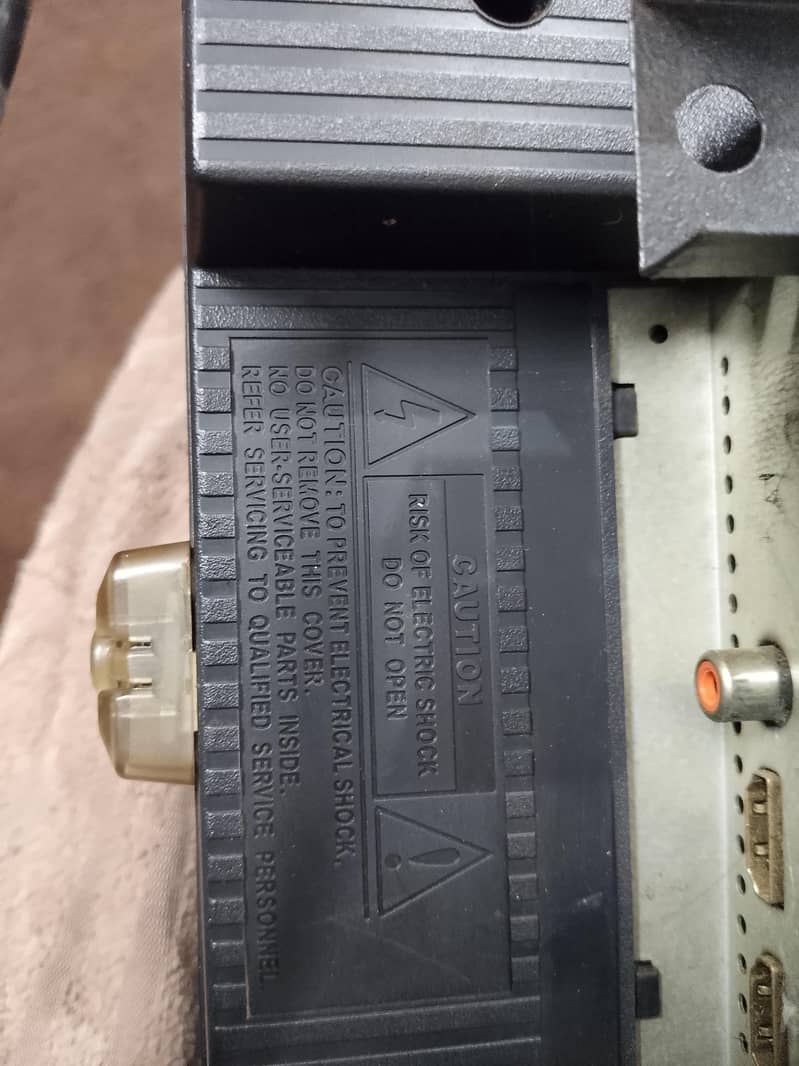 LCD Samsung 0