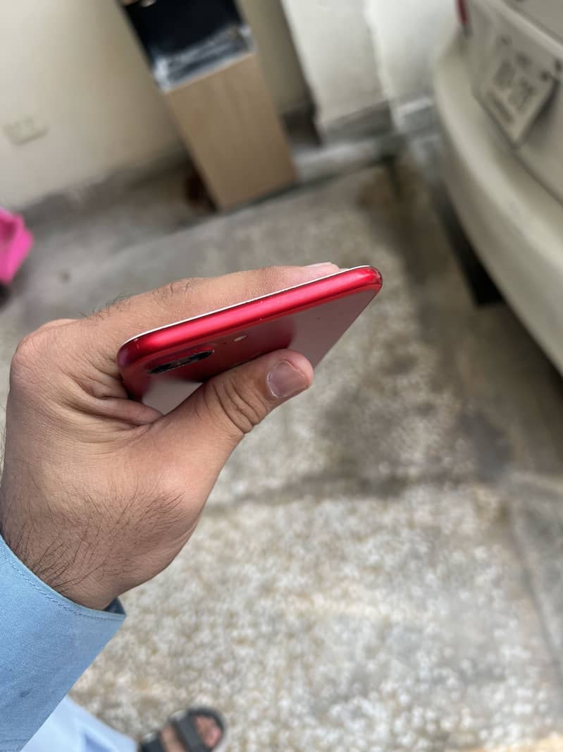 Apple iPhone 7 Plus 1