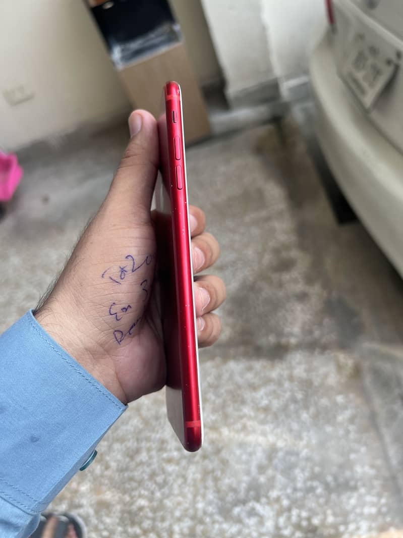 Apple iPhone 7 Plus 3
