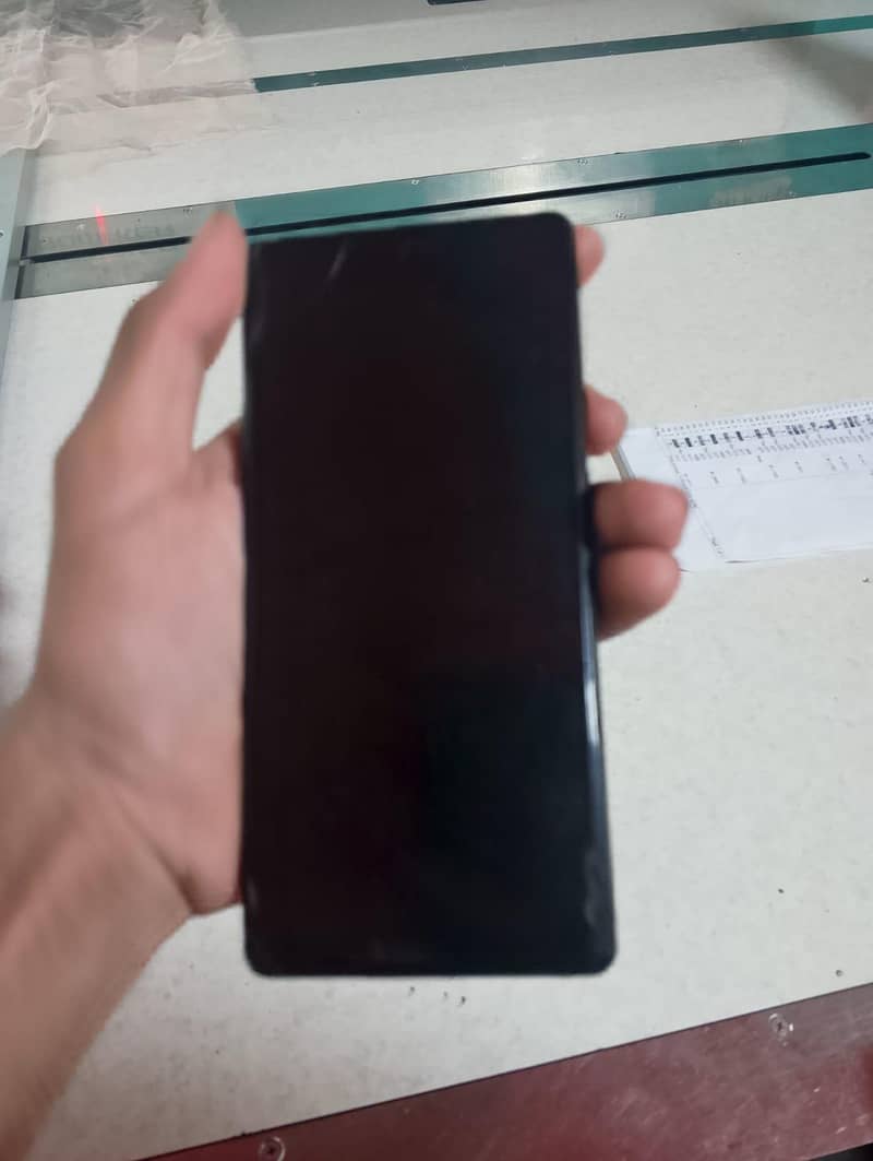 Google Pixel 6 1