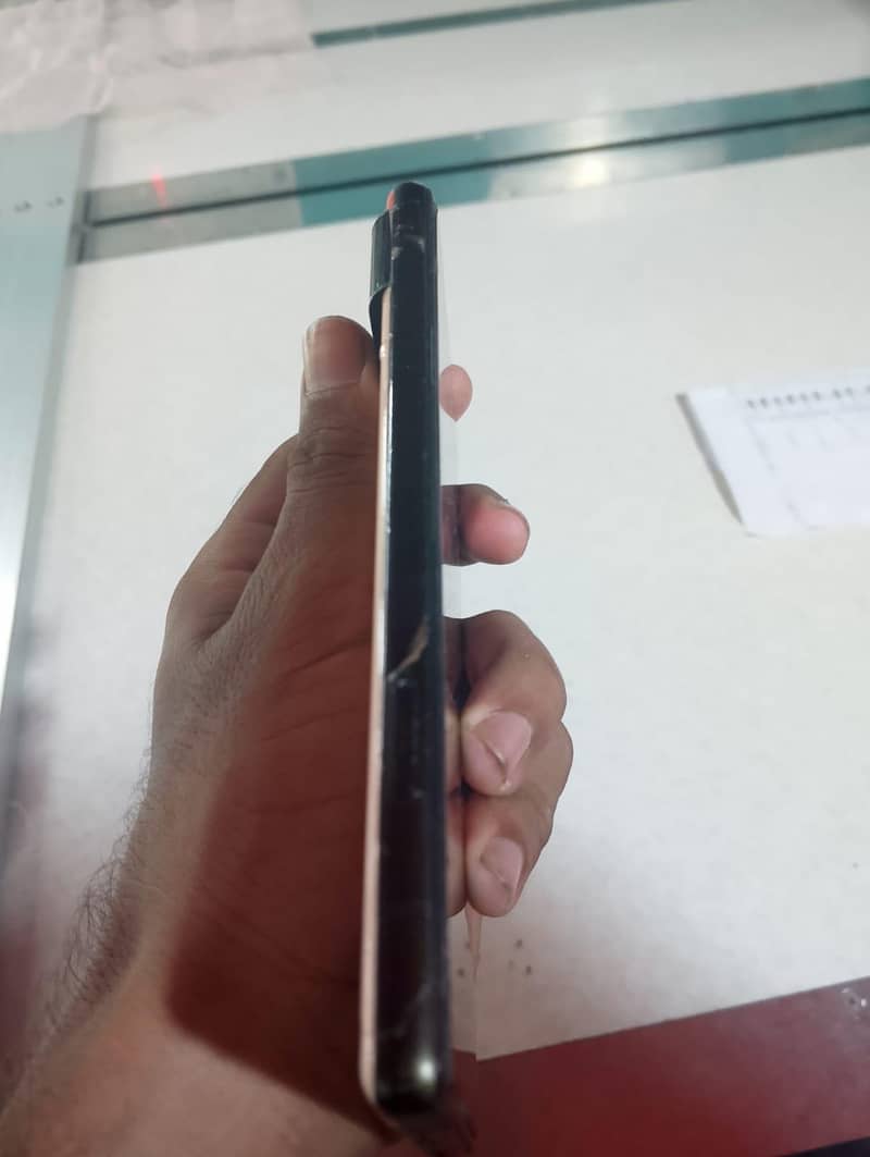 Google Pixel 6 2